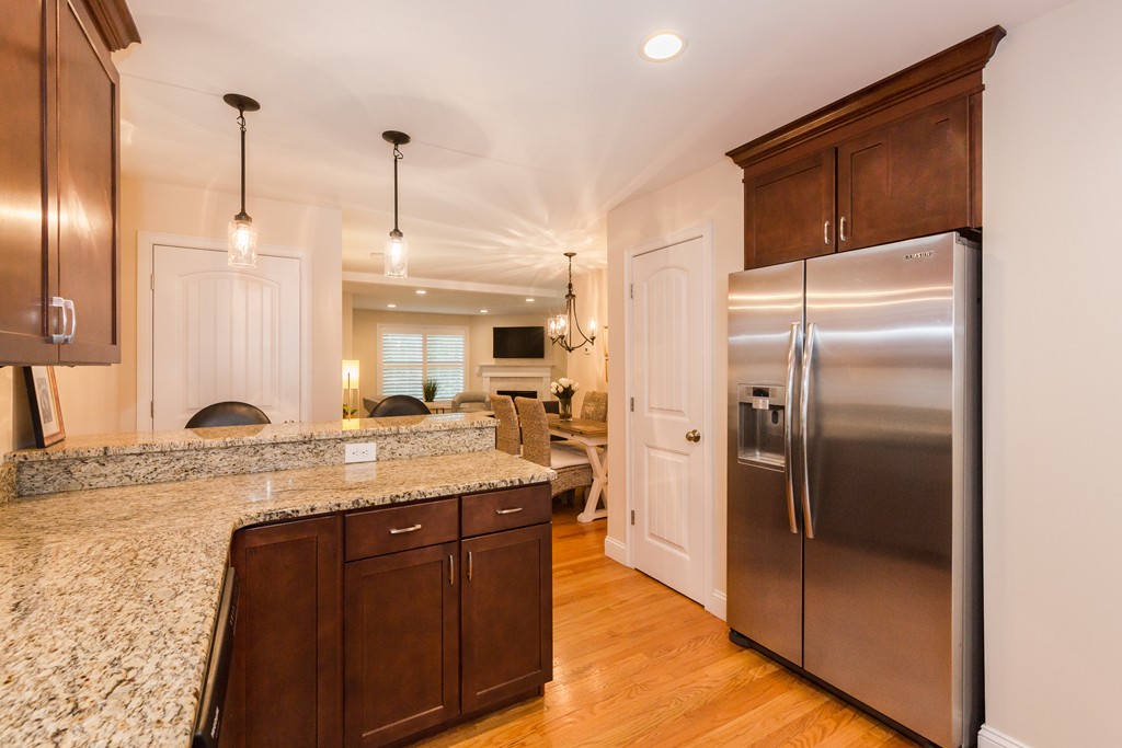 2 B Ferry Road, Unit B Salisbury, MA 01952 - Photo 16 of 28 Gallery Image 16