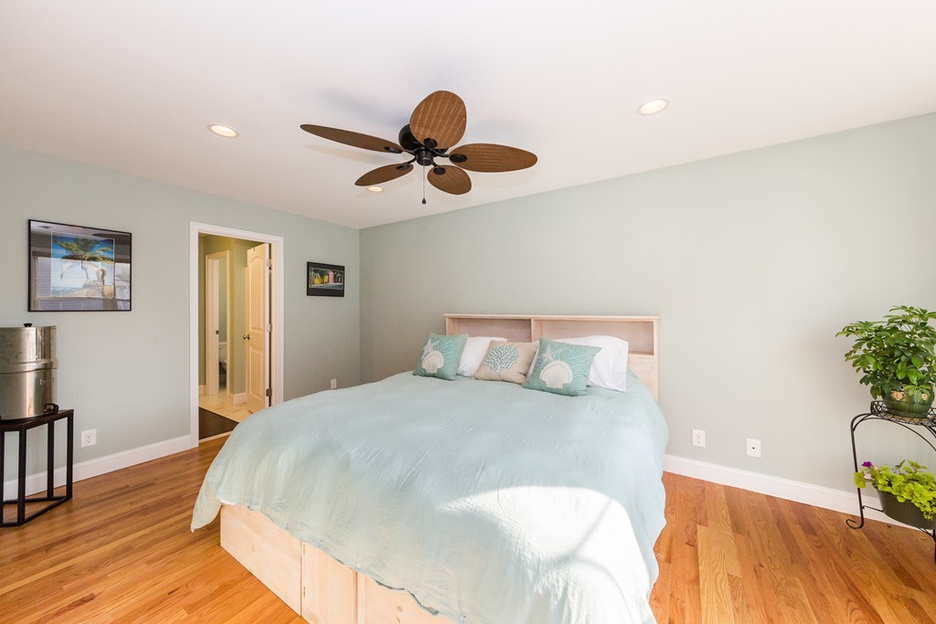 2 B Ferry Road, Unit B Salisbury, MA 01952 - Photo 17 of 28 Gallery Image 17
