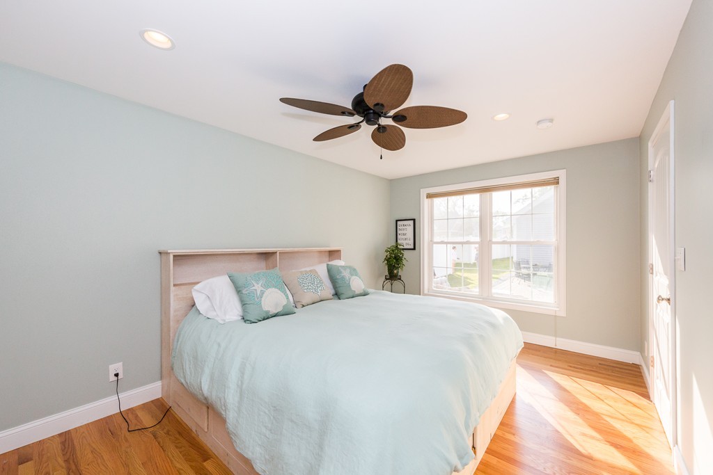 2 B Ferry Road, Unit B Salisbury, MA 01952 - Photo 18 of 28 Gallery Image 18