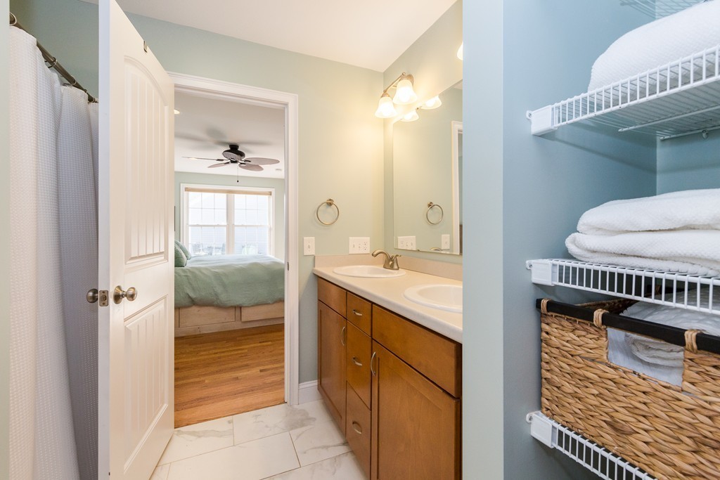 2 B Ferry Road, Unit B Salisbury, MA 01952 - Photo 21 of 28 Gallery Image 21