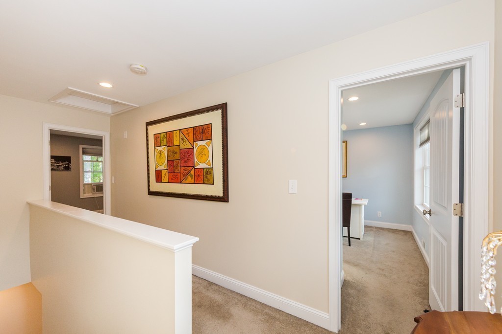2 B Ferry Road, Unit B Salisbury, MA 01952 - Photo 23 of 28 Gallery Image 23