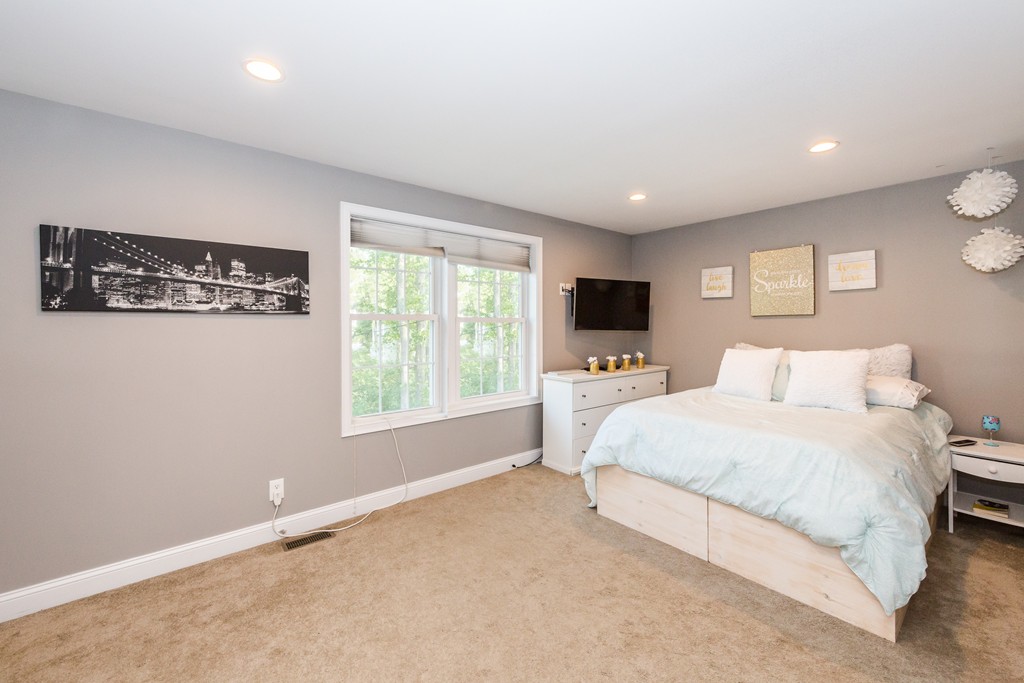 2 B Ferry Road, Unit B Salisbury, MA 01952 - Photo 24 of 28 Gallery Image 24