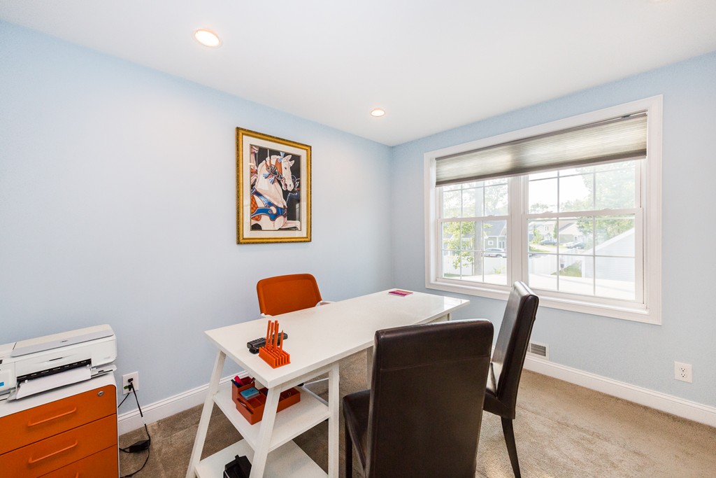 2 B Ferry Road, Unit B Salisbury, MA 01952 - Photo 26 of 28 Gallery Image 26