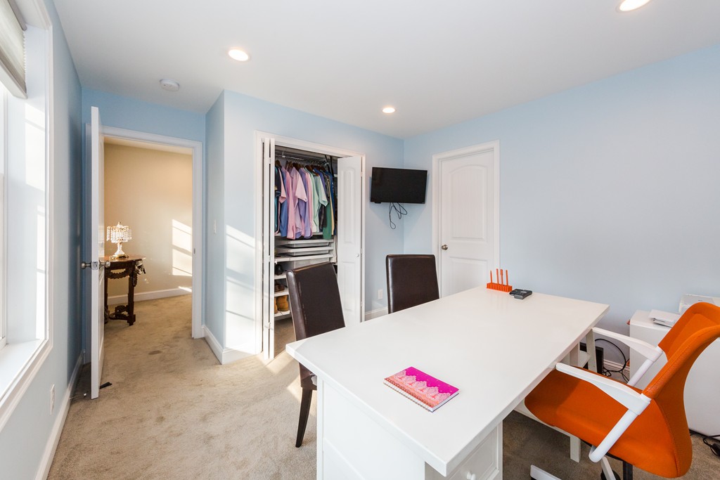 2 B Ferry Road, Unit B Salisbury, MA 01952 - Photo 27 of 28 Gallery Image 27