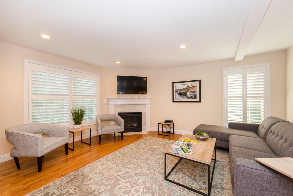 2 B Ferry Road, Unit B Salisbury, MA 01952 - Photo 8 of 28 Gallery Image 8