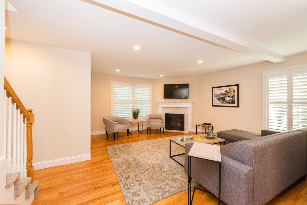 2 B Ferry Road, Unit B Salisbury, MA 01952 - Photo 9 of 28 Gallery Image 9