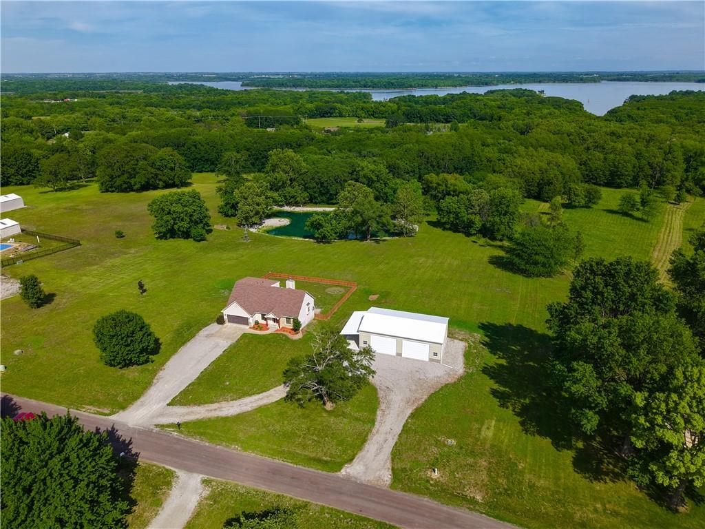 701 Miller Road Trimble, MO 64492 - Photo 25 of 27