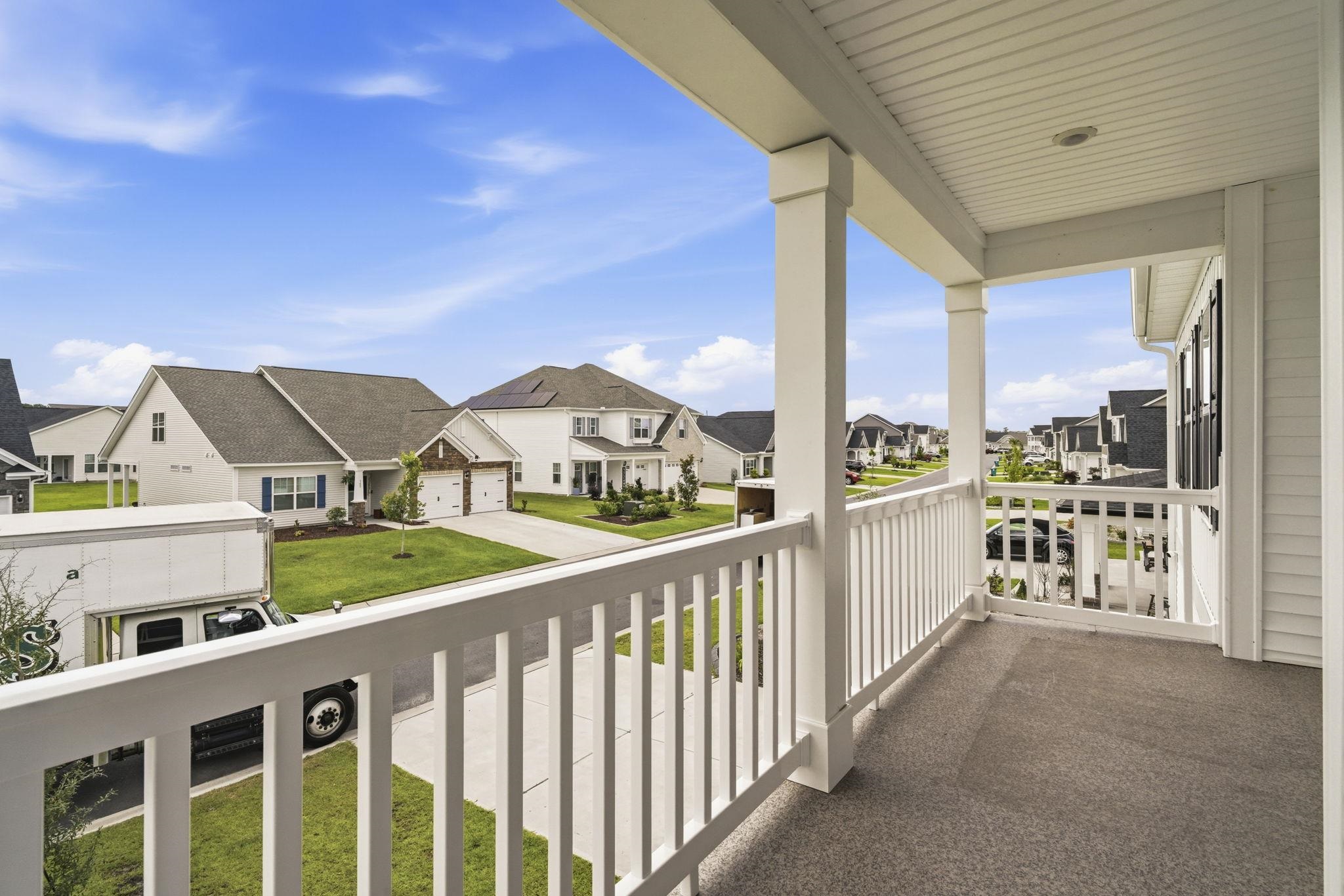140 Azure Loop Myrtle Beach, SC 29588 - Photo 34 of 51