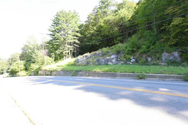 $75,000 | 1015 Maple Street, Hartford, VT 05001