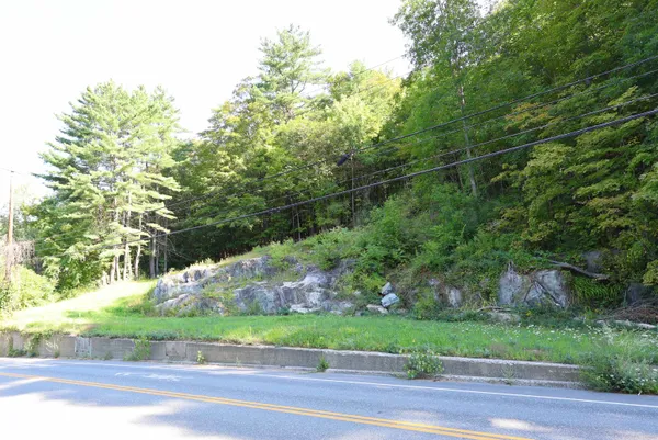 $75,000 | 1015 Maple Street, Hartford, VT 05001