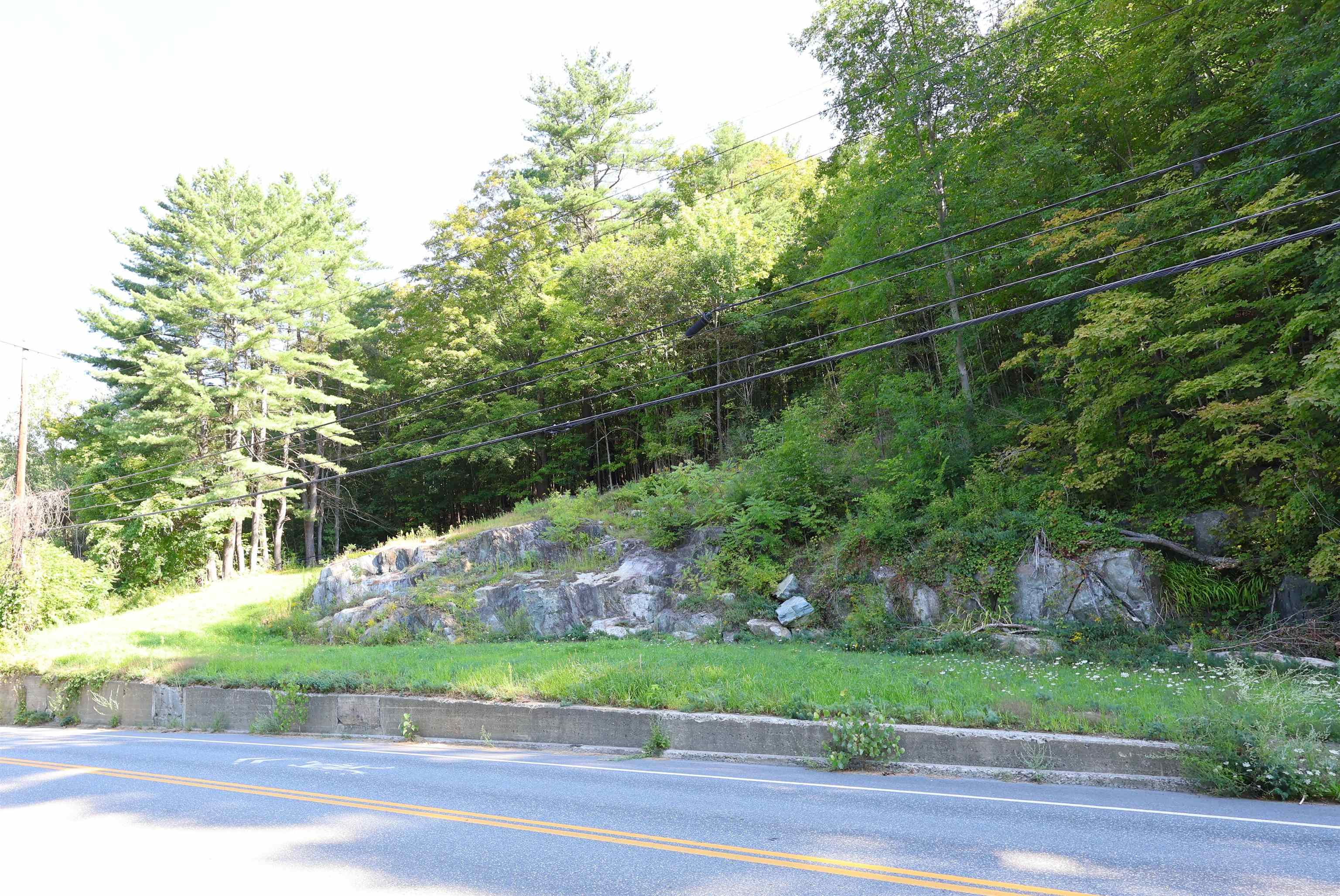 1015 Maple Street White River Junction, VT 05001 - Photo 2 of 5