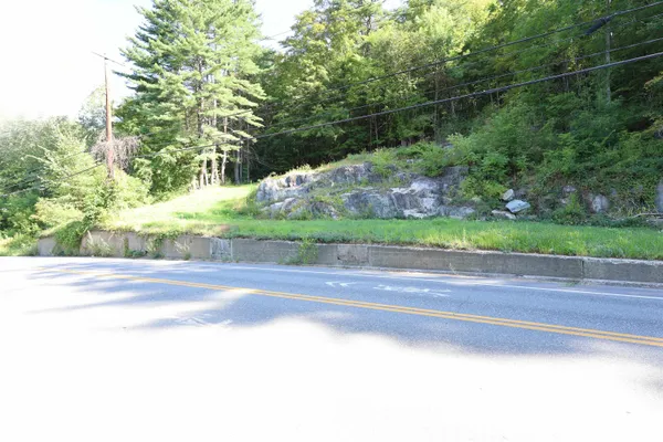 $75,000 | 1015 Maple Street, Hartford, VT 05001