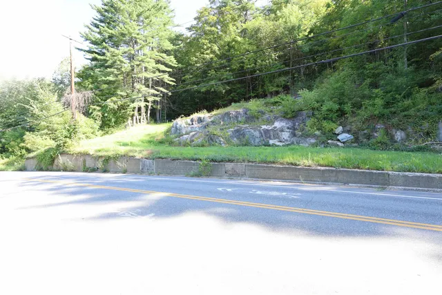 $75,000 | 1015 Maple Street, Hartford, VT 05001