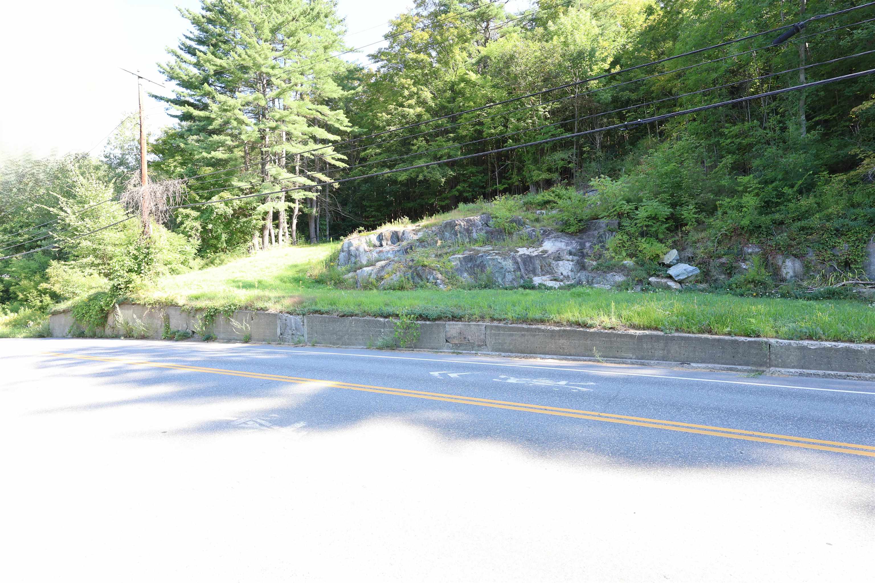 1015 Maple Street White River Junction, VT 05001 - Photo 4 of 5