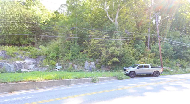 $75,000 | 1015 Maple Street, Hartford, VT 05001