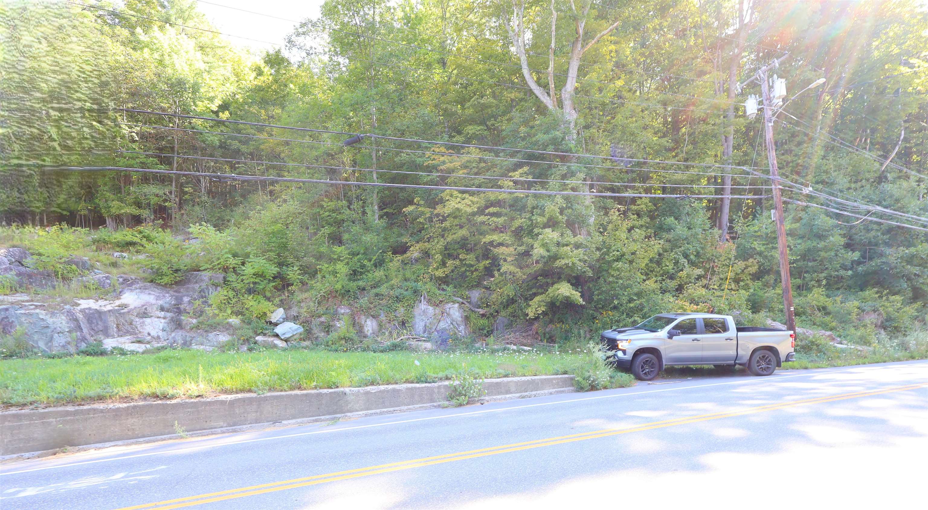 1015 Maple Street White River Junction, VT 05001 - Photo 5 of 5