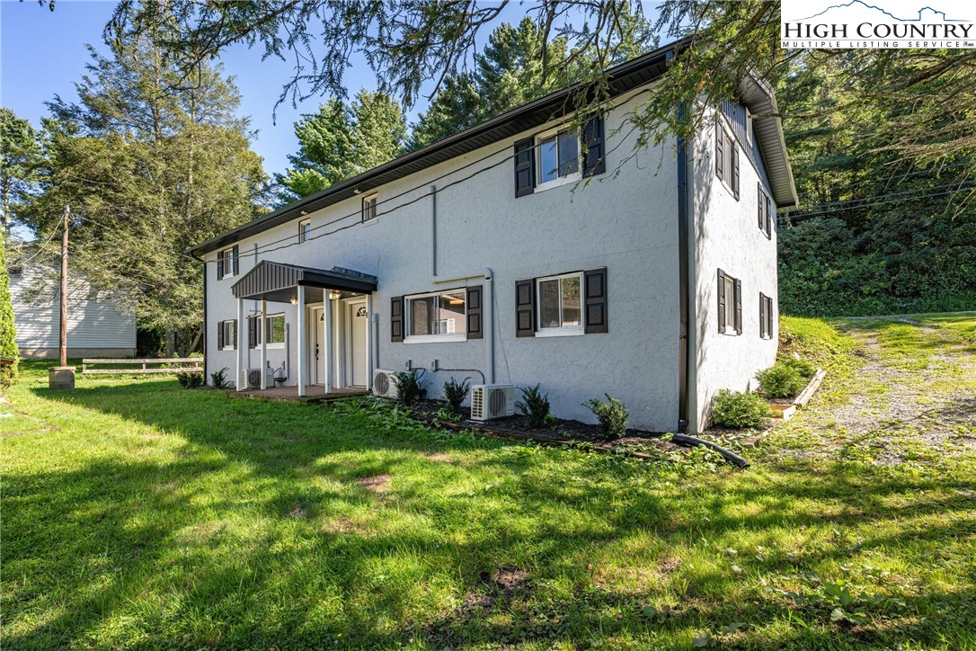 1175 Bamboo Road, Unit 1 2 3 & 4 Boone, NC 28607 - Photo 23 of 50 Gallery Image 23