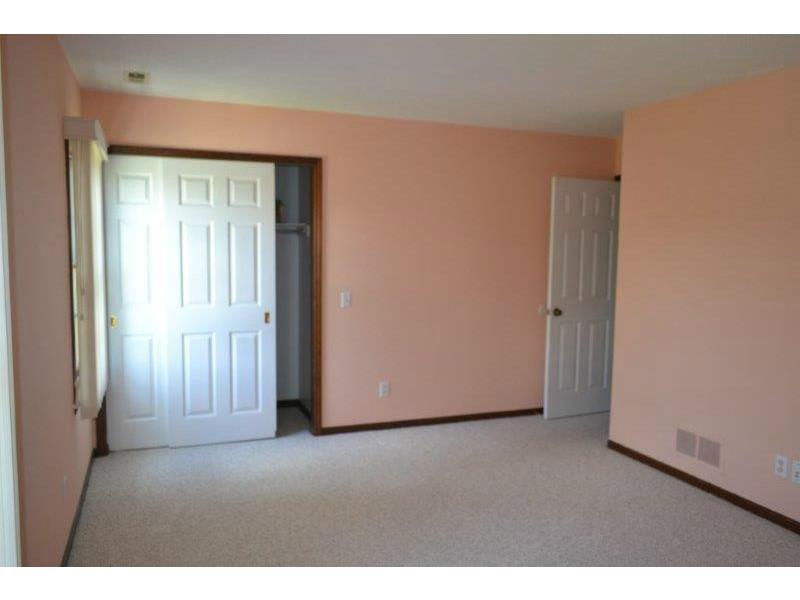 2117 Olympic Street Springfield, OH 45503 - Photo 22 of 25