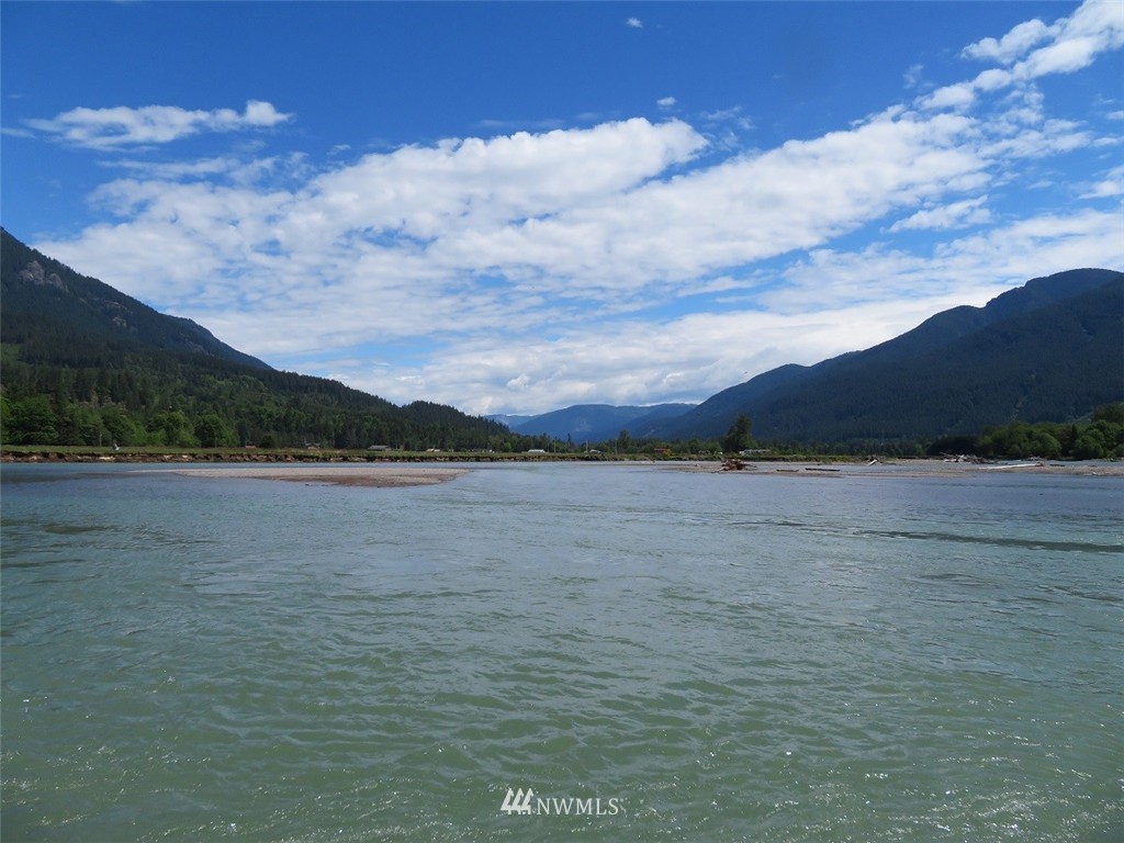 -xxx River Ranch Road Randle, WA 98377 - Photo 11 of 19 Gallery Image 11