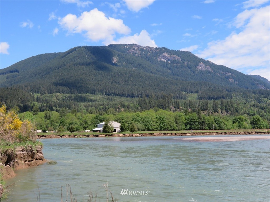-xxx River Ranch Road Randle, WA 98377 - Photo 12 of 19 Gallery Image 12