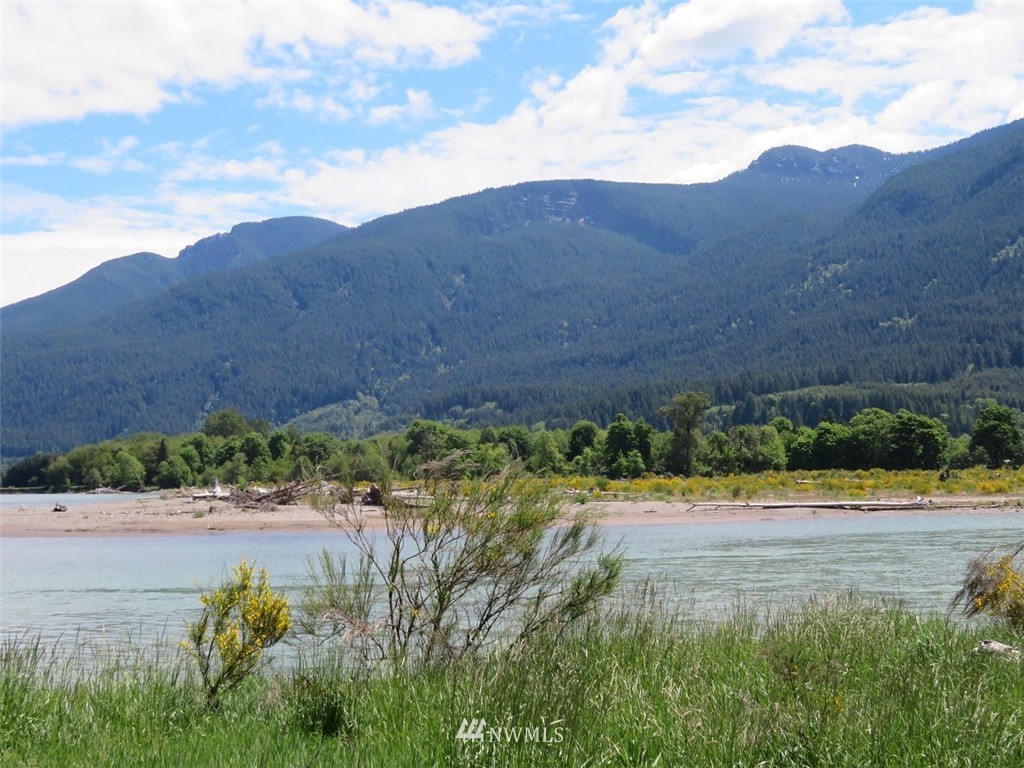 -xxx River Ranch Road Randle, WA 98377 - Photo 14 of 19 Gallery Image 14