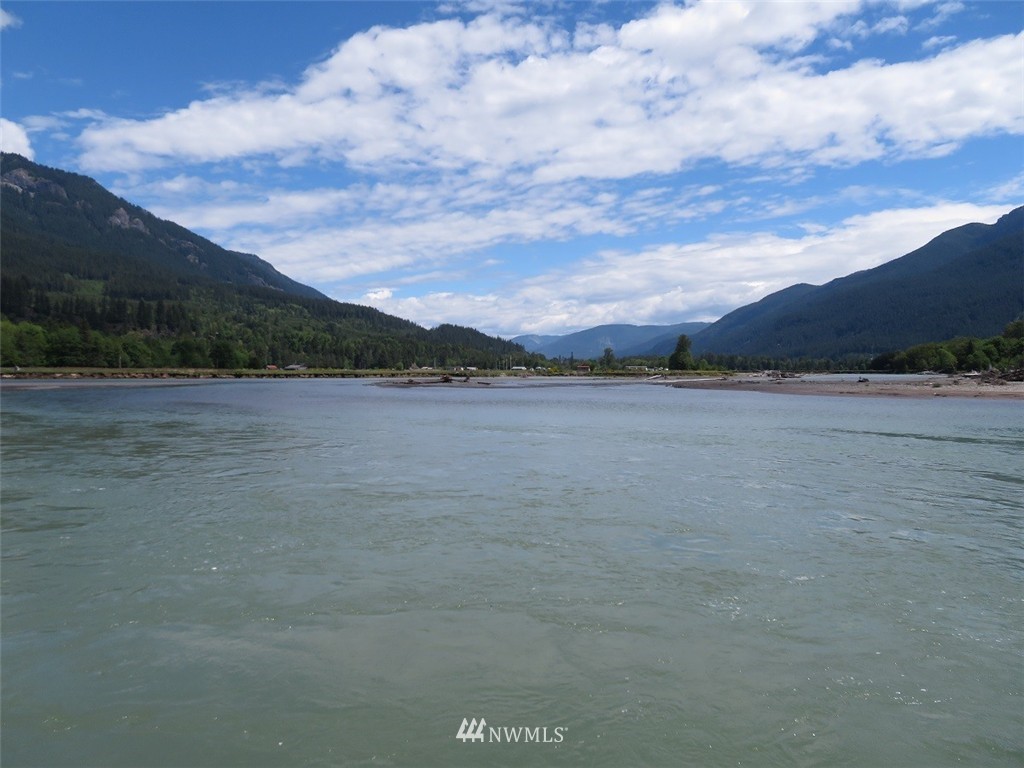 -xxx River Ranch Road Randle, WA 98377 - Photo 16 of 19 Gallery Image 16