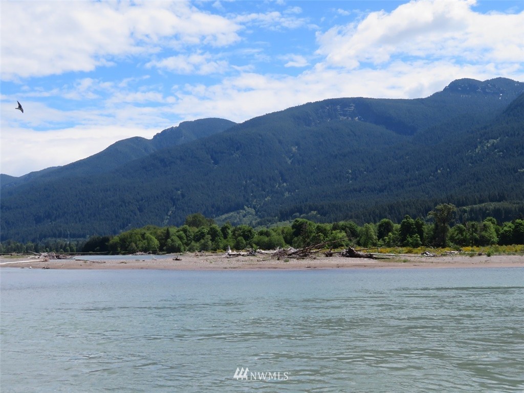 -xxx River Ranch Road Randle, WA 98377 - Photo 19 of 19 Gallery Image 19