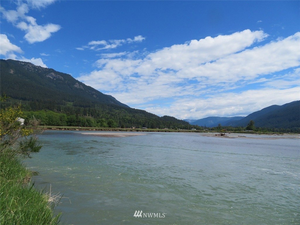 -xxx River Ranch Road Randle, WA 98377 - Photo 8 of 19 Gallery Image 8
