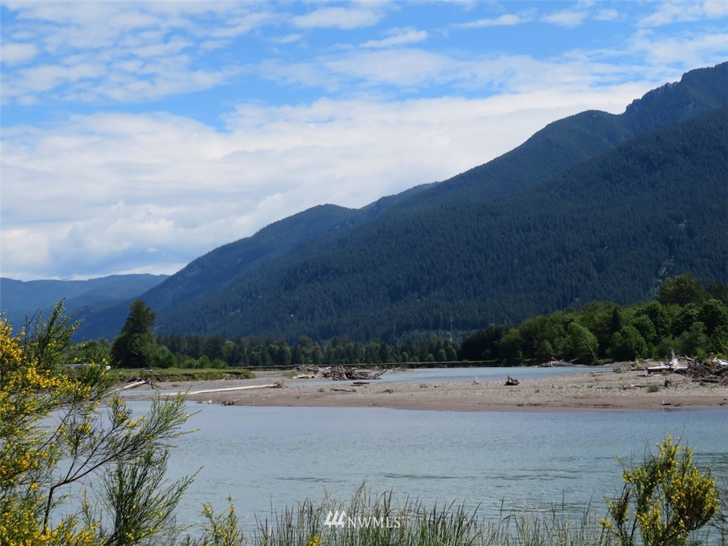 -xxx River Ranch Road Randle, WA 98377 - Photo 10 of 19 Gallery Image 10