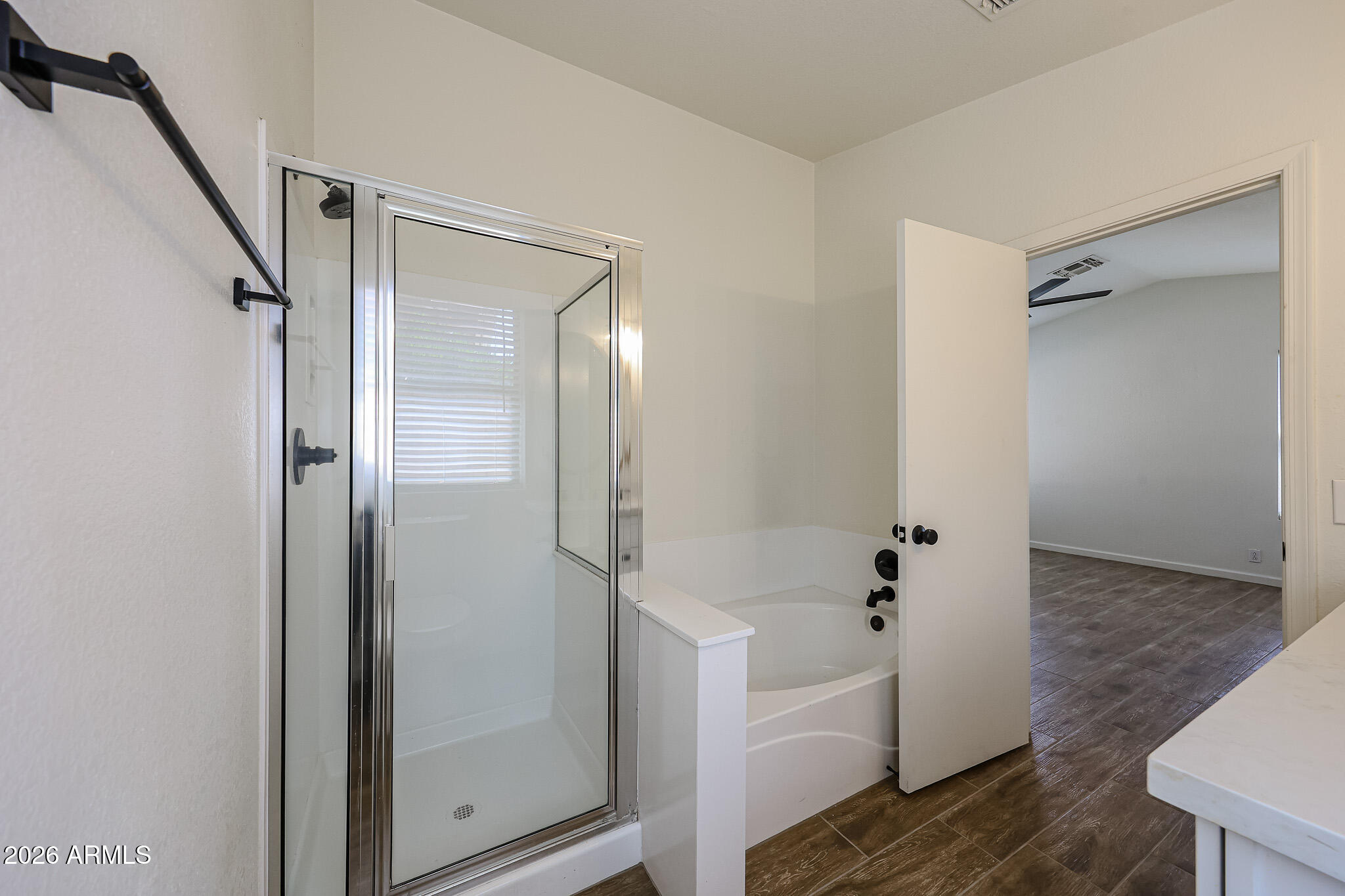 4047 East Jojoba Road Phoenix, AZ 85044 - Photo 31 of 41
