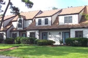 75 Shellback Way, Unit 75 Mashpee, MA 02649 - Photo 1 of 9 Primary Photo