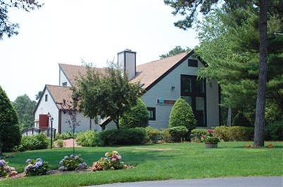 75 Shellback Way, Unit 75 Mashpee, MA 02649 - Photo 3 of 9 Additional Photo