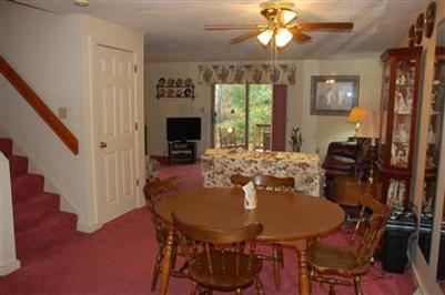 75 Shellback Way, Unit 75 Mashpee, MA 02649 - Photo 4 of 9 Additional Photo