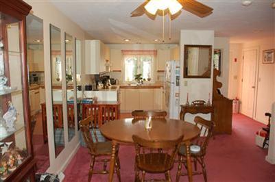 75 Shellback Way, Unit 75 Mashpee, MA 02649 - Photo 5 of 9 Additional Photo