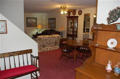 75 Shellback Way, Unit 75 Mashpee, MA 02649 - Photo 6 of 9 Additional Photo