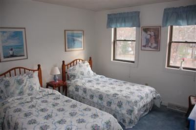 75 Shellback Way, Unit 75 Mashpee, MA 02649 - Photo 7 of 9 Additional Photo