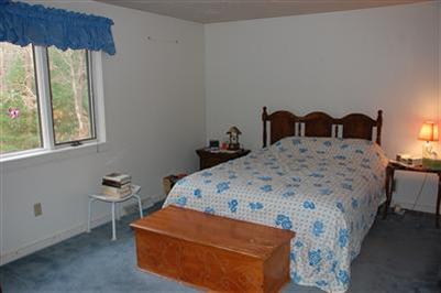 75 Shellback Way, Unit 75 Mashpee, MA 02649 - Photo 8 of 9 Additional Photo