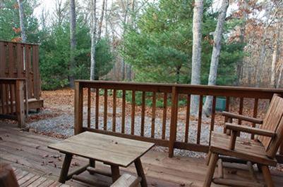75 Shellback Way, Unit 75 Mashpee, MA 02649 - Photo 9 of 9 Additional Photo