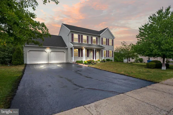$490,000 | 7777 Manada Creek Drive, Harrisburg, PA 17112