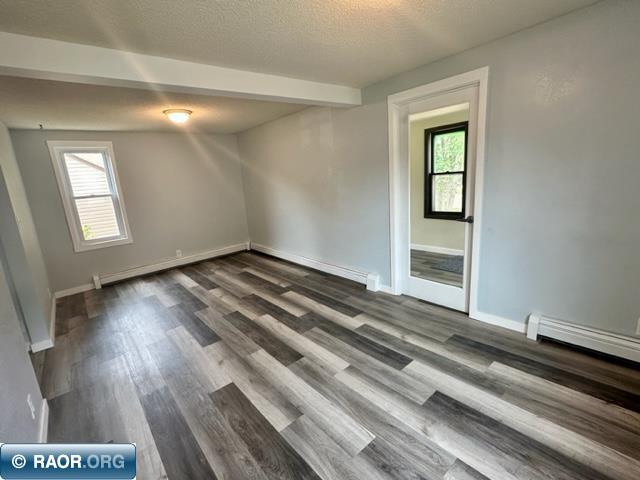 128 Fayal Road Eveleth, MN 55734 - Photo 5 of 15 Gallery Image 5