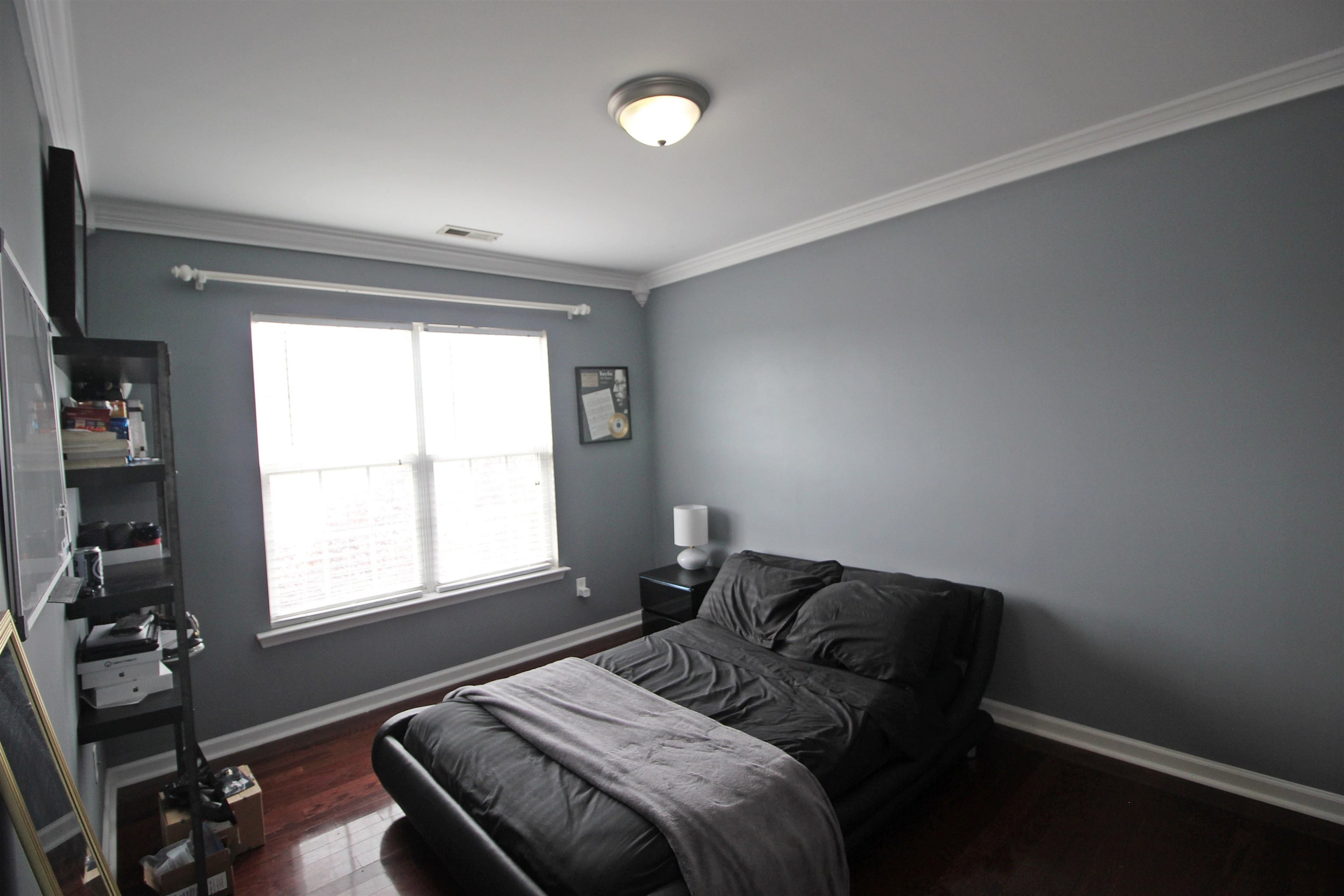 7246 Galon Glen Road Raleigh, NC 27613 - Photo 18 of 24 Photo 18