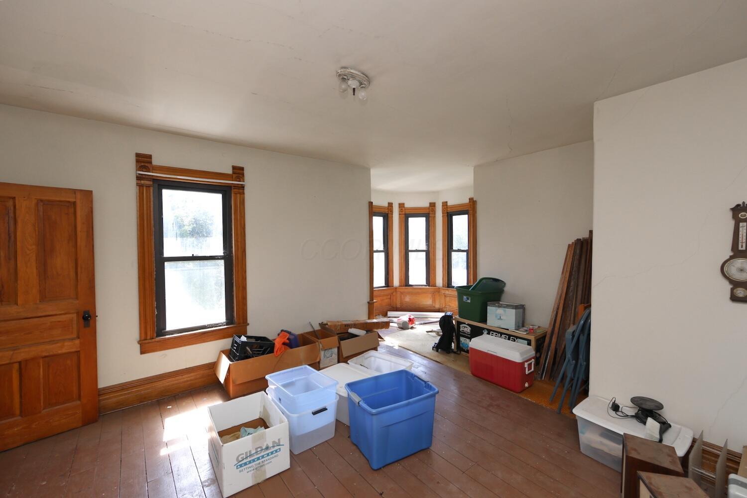 13356 Mowery Road Danville, OH 43014 - Photo 31 of 39 IMG_9597