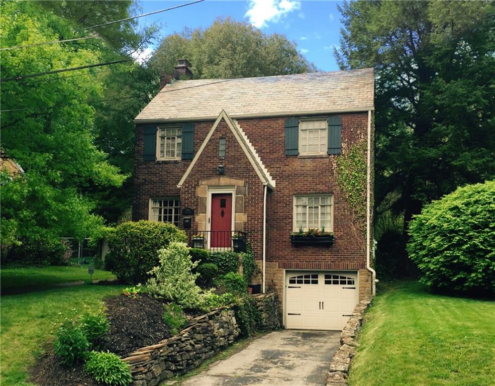 2363 Collins Road Blackridge, PA 15235 - Photo 1 of 25 Gallery Image 1
