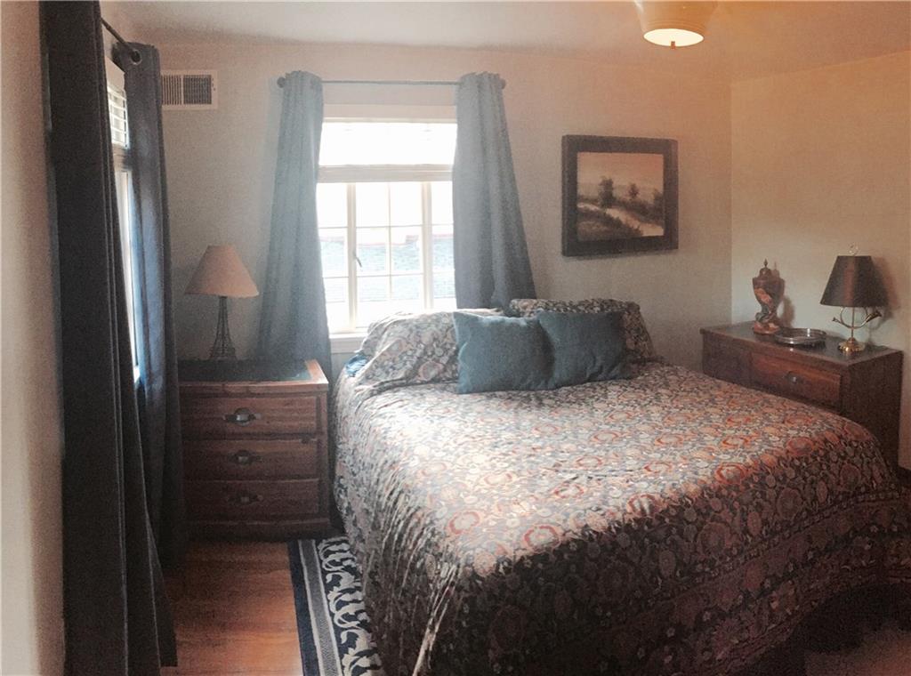 2363 Collins Road Blackridge, PA 15235 - Photo 18 of 25 2nd Bedroom