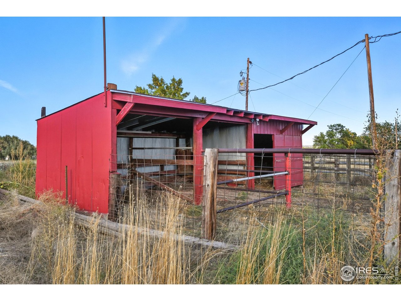 2269 Mathews Avenue Fort Lupton, CO 80621 - Photo 37 of 49