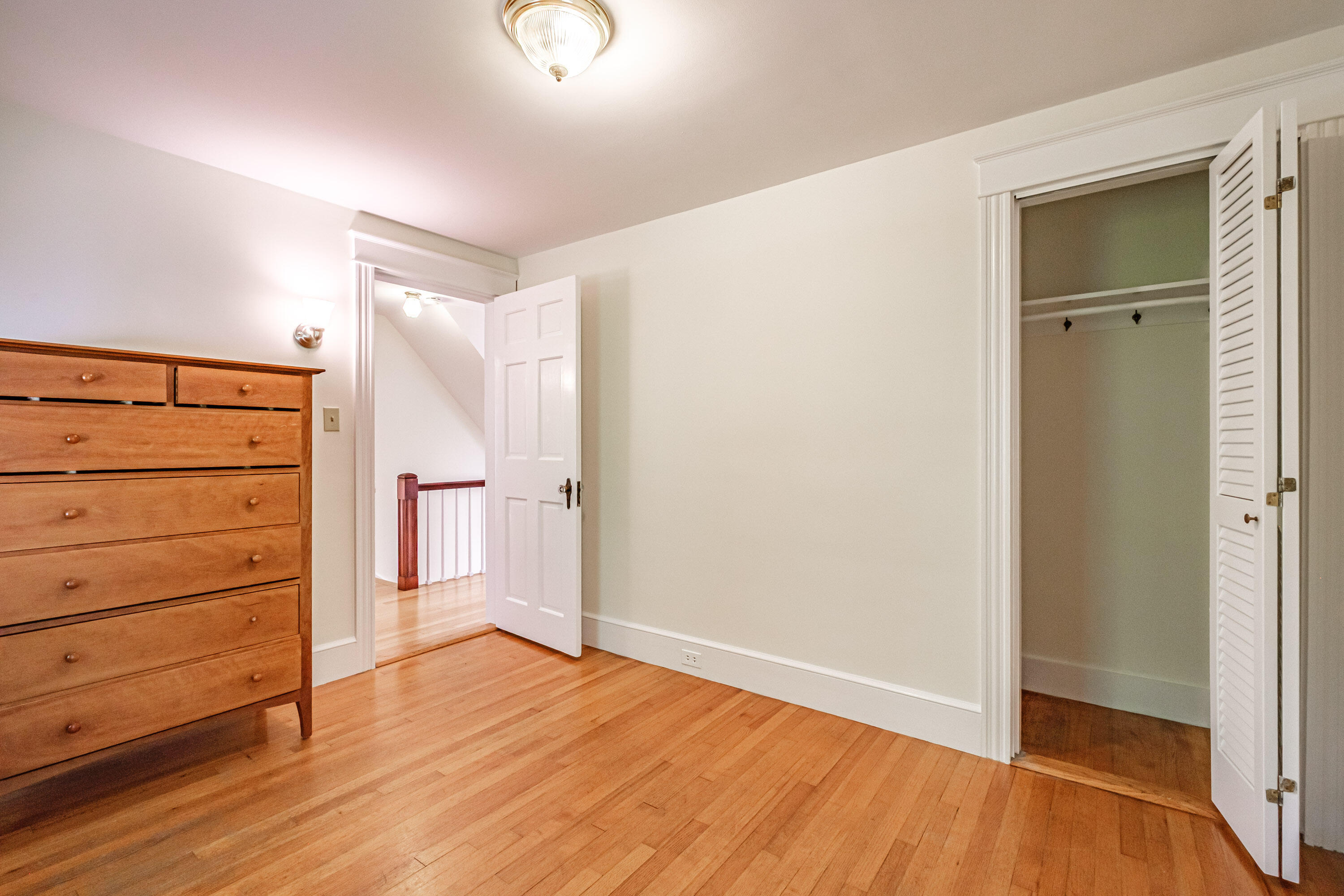 5 High Bluff Road Cape Elizabeth, ME 04107 - Photo 46 of 75 20250611gp-60054