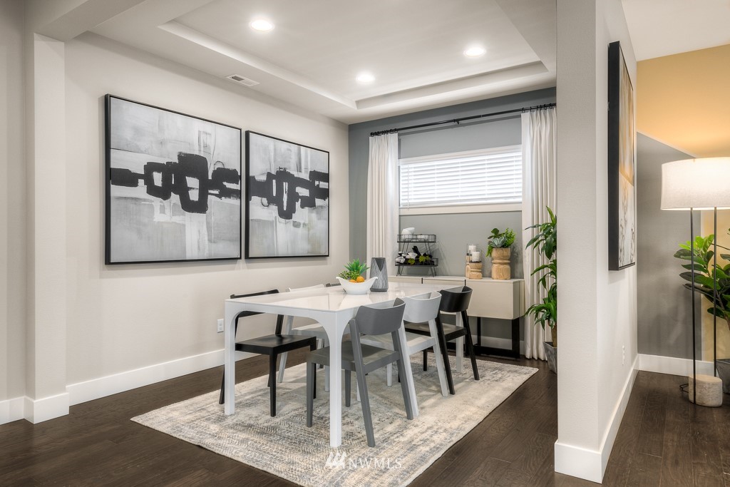 22713 35th Avenue Southeast, Unit J3 Bothell, WA 98021 - Photo 12 of 26