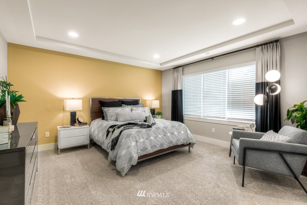 22713 35th Avenue Southeast, Unit J3 Bothell, WA 98021 - Photo 23 of 26