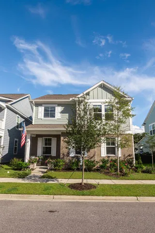 $469,000 | 137 Brant Drive, Summerville, SC 29483