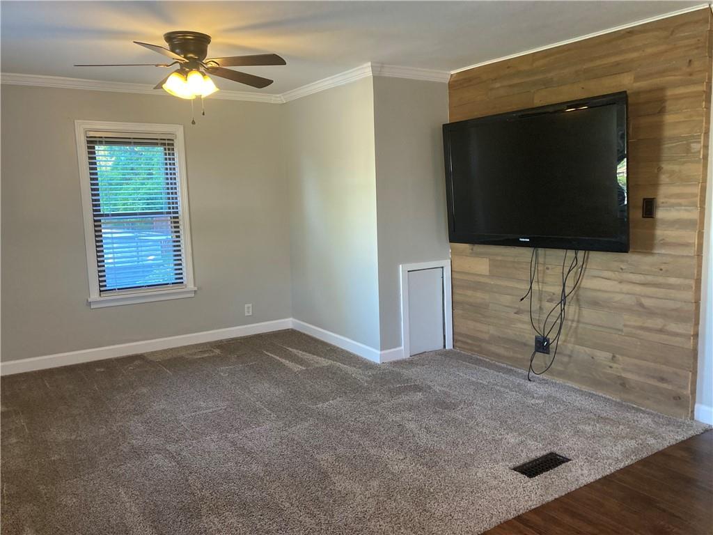 1409 Rostraver Street Monessen, PA 15062 - Photo 3 of 24 Gallery Image 3